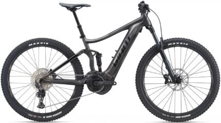 GIANT STANCE E+ 1 PRO 2021 FOR SALE ONLINE