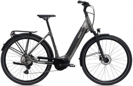 Giant DailyTour E+ 2 D LDS | 2022