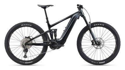 Giant Trance X E+ 3 E-Bike | 2022