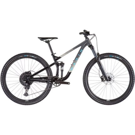 Marin Rift Zone 1 Mountain Bike