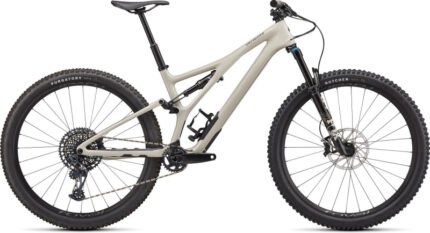 Specialized Stumpjumper Expert Bike | 2022